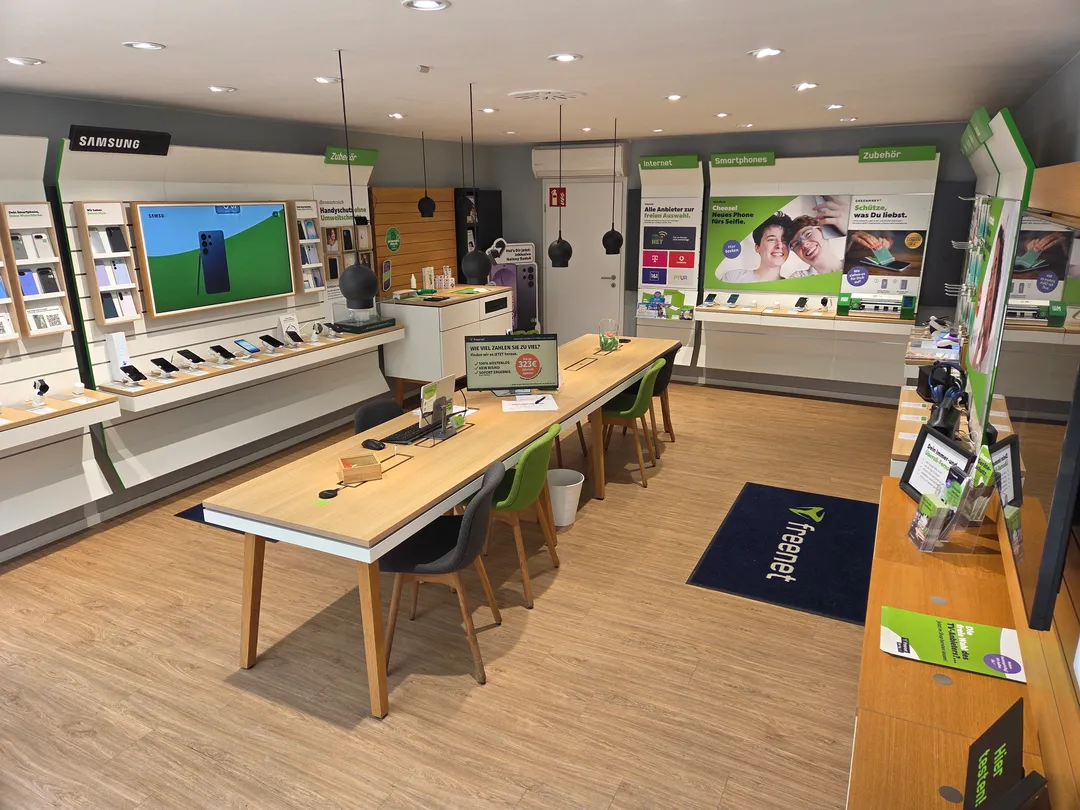 Shop Image