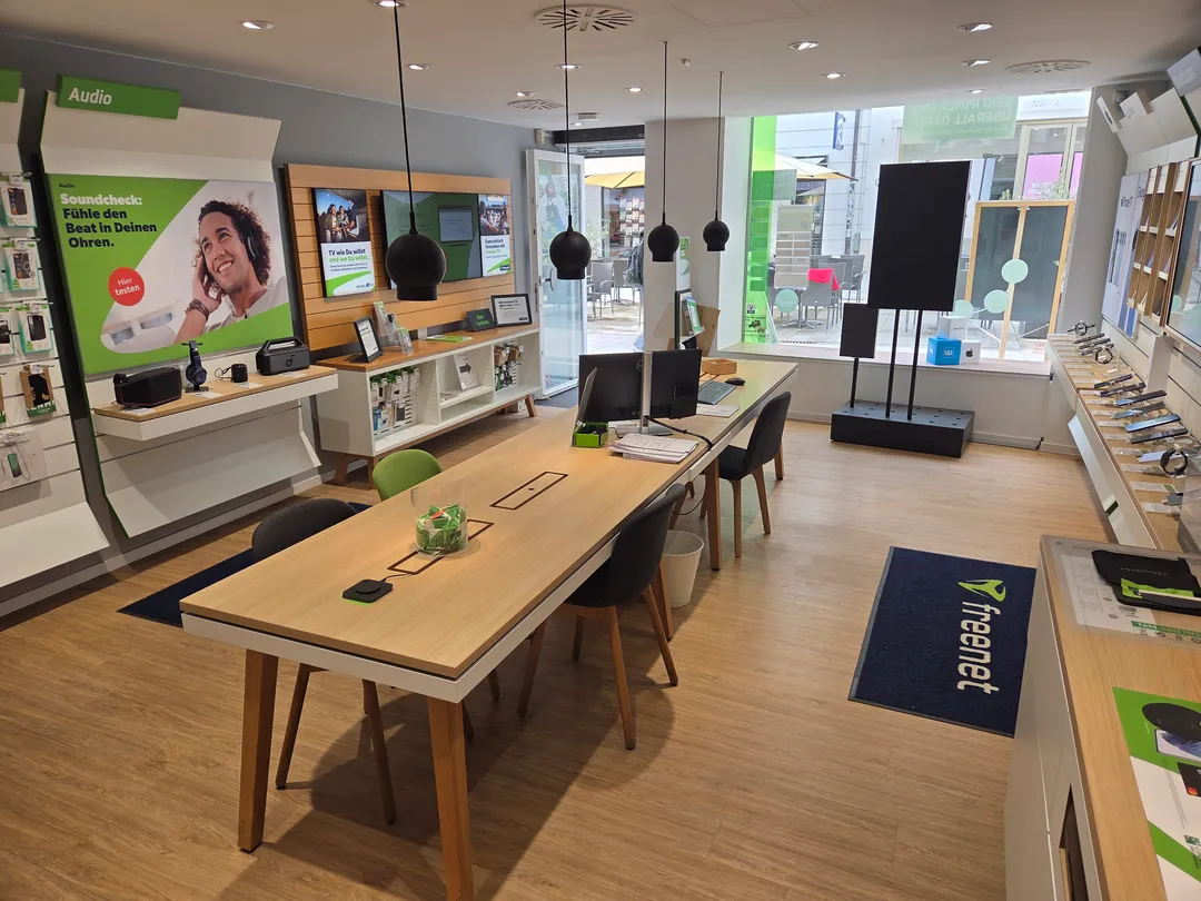 Shop Image