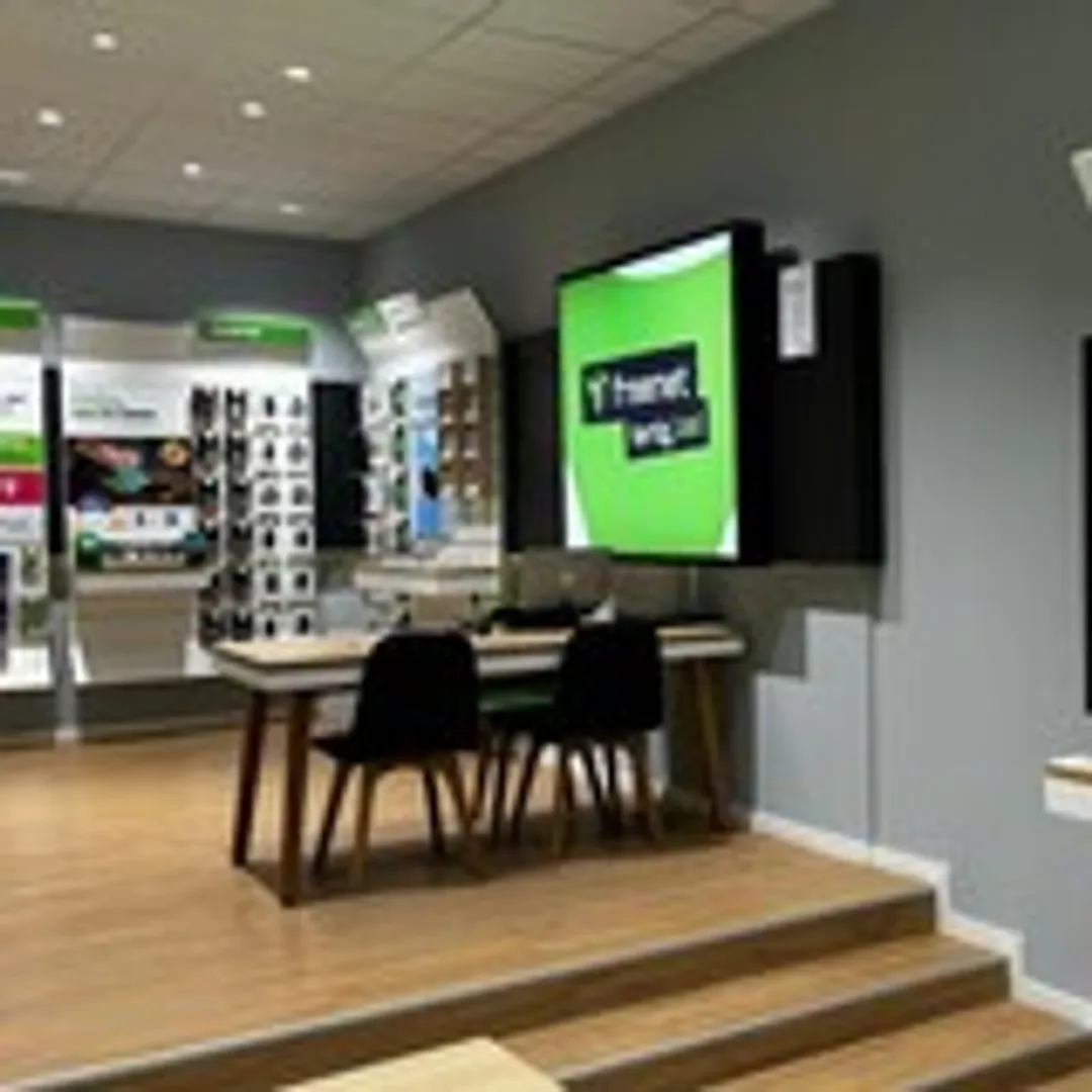 Shop Image