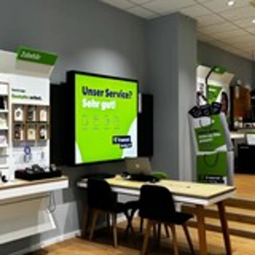 Shop Image