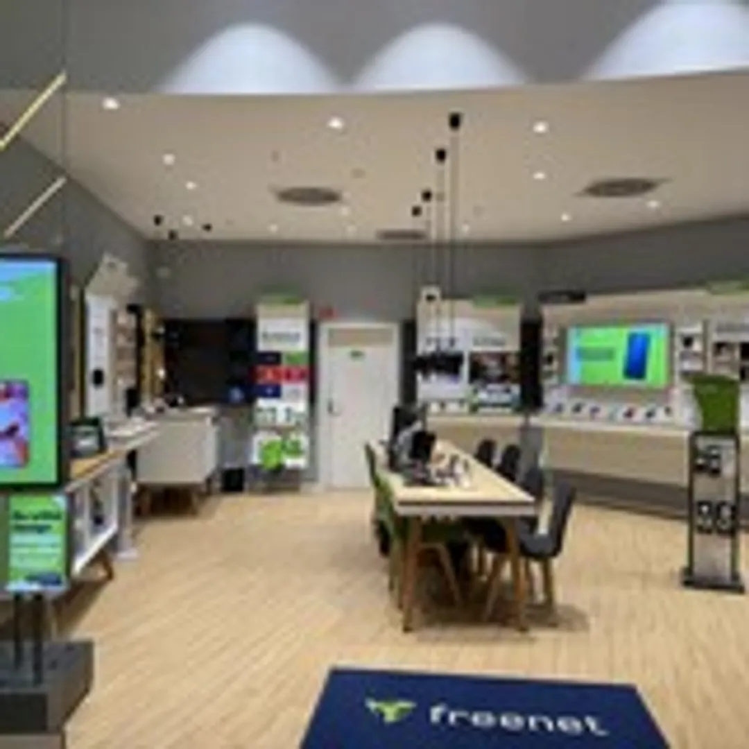 Shop Image