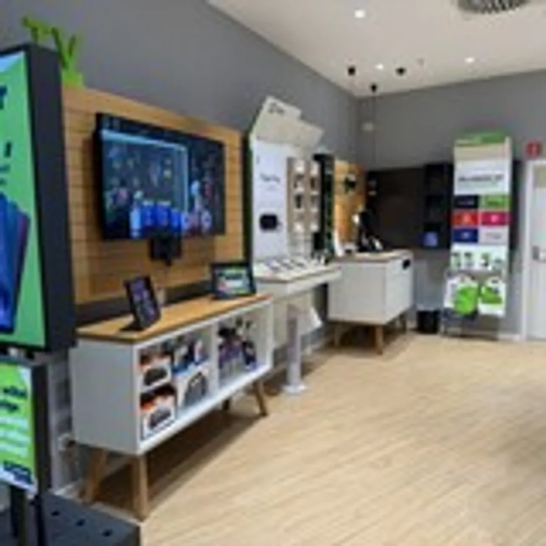 Shop Image