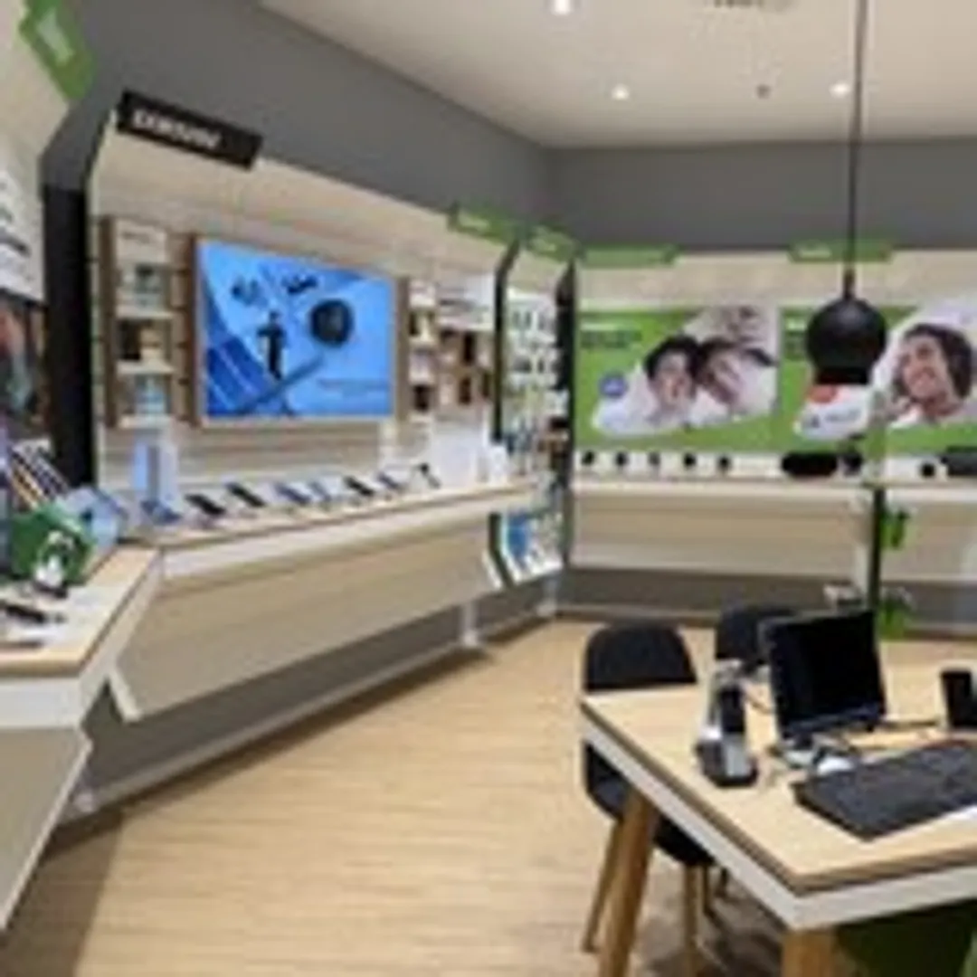 Shop Image