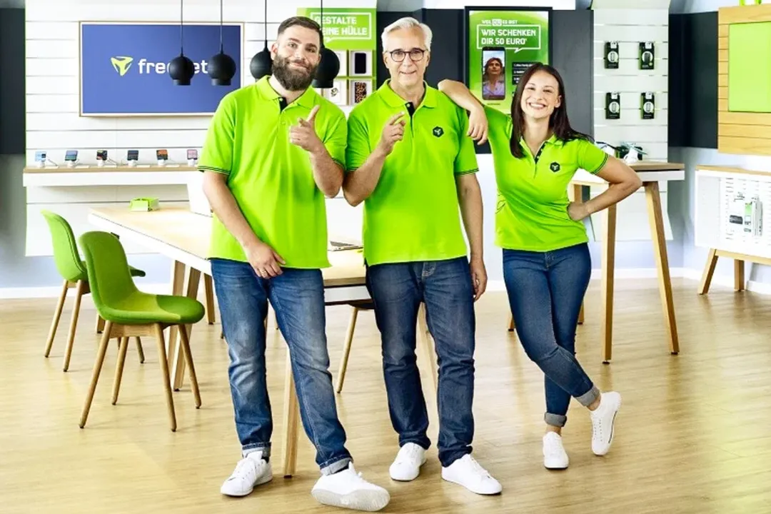 Shop Image