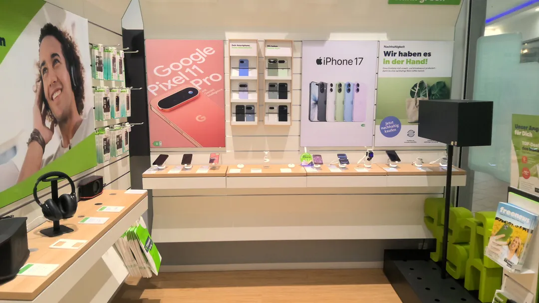Shop Image