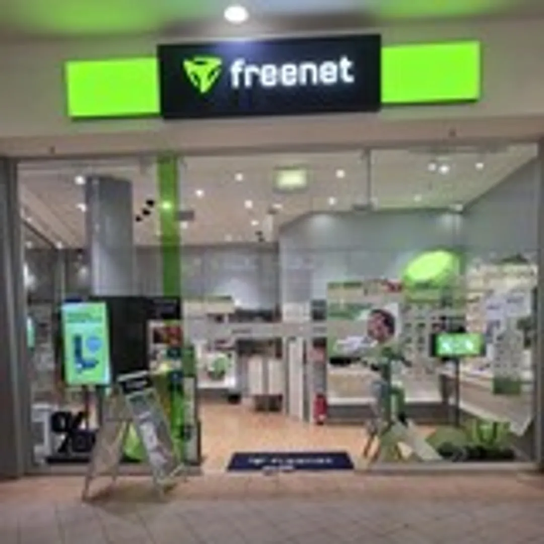 Shop Image
