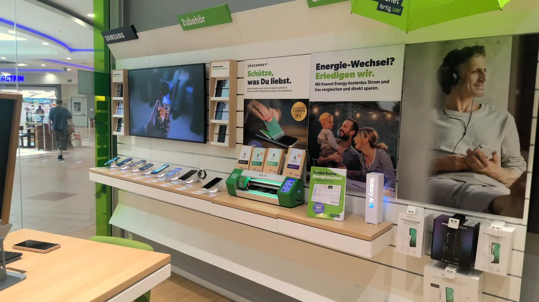 Shop Image