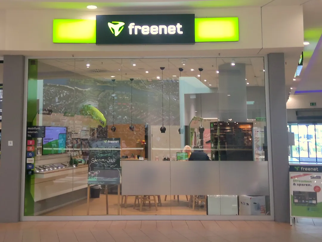 Shop Image