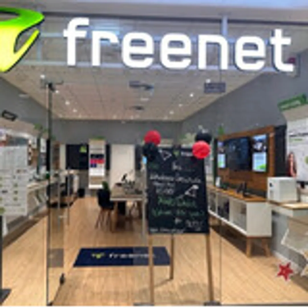 Shop Image