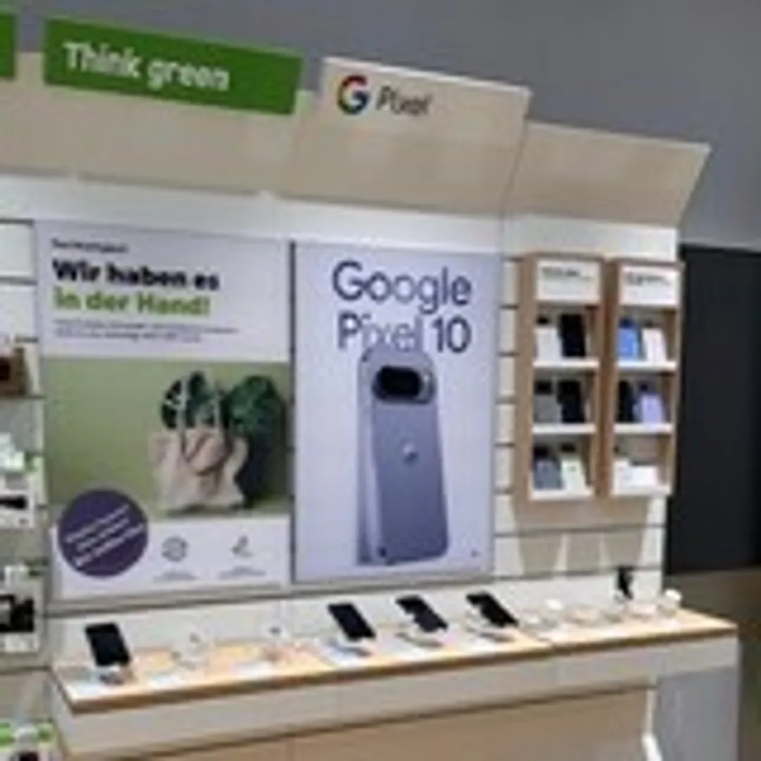 Shop Image