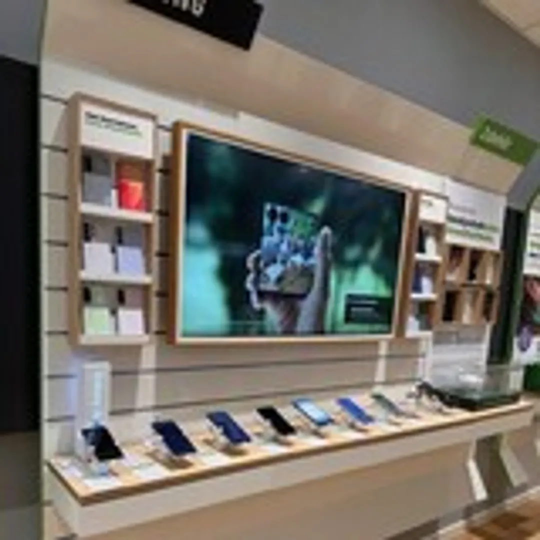 Shop Image