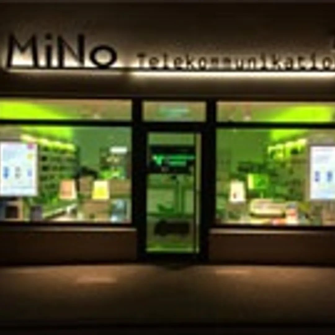 Shop Image