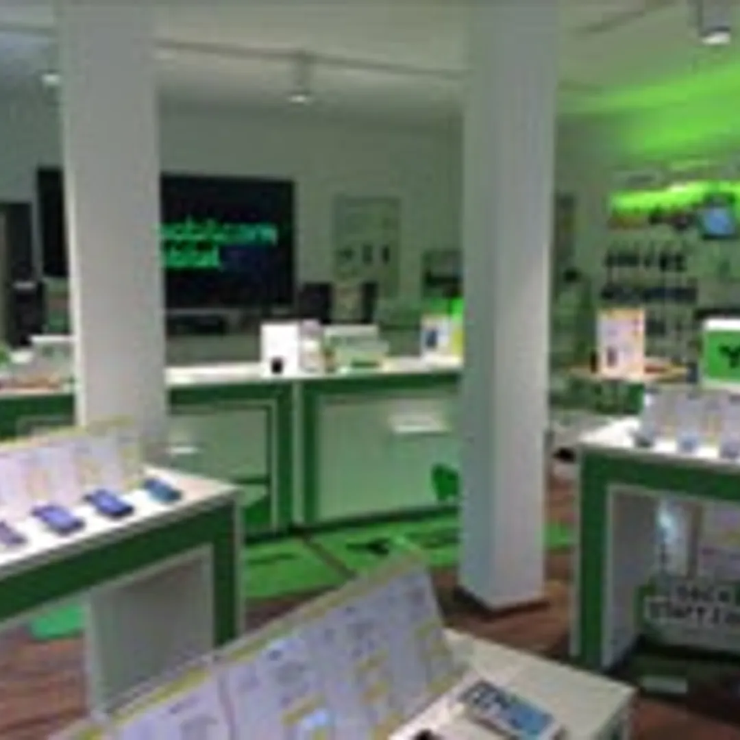 Shop Image