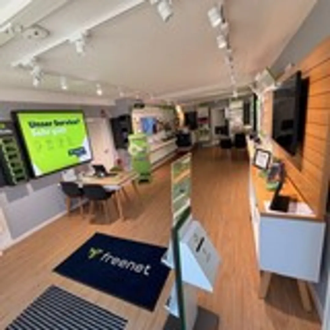 Shop Image