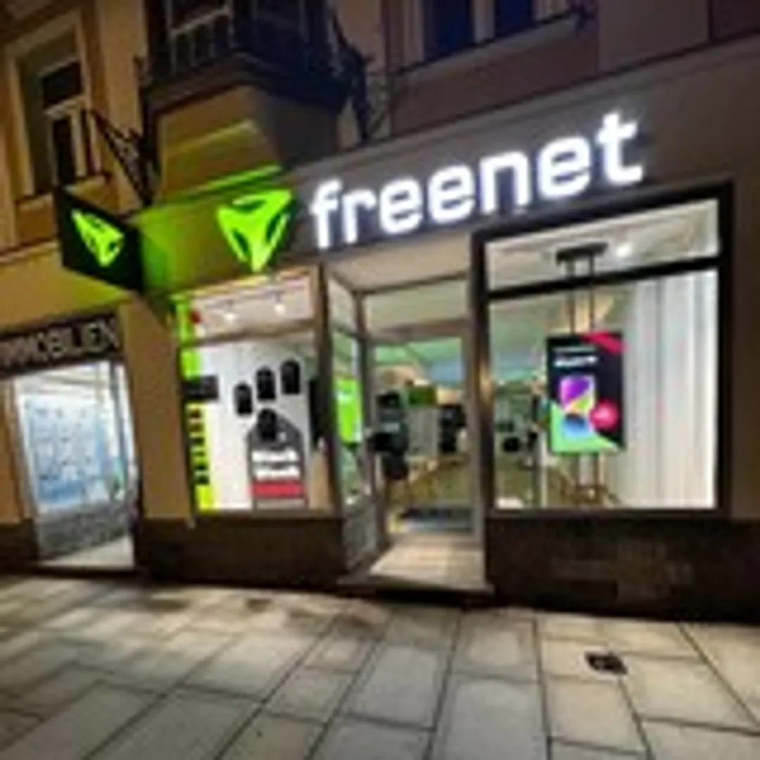 Shop Image