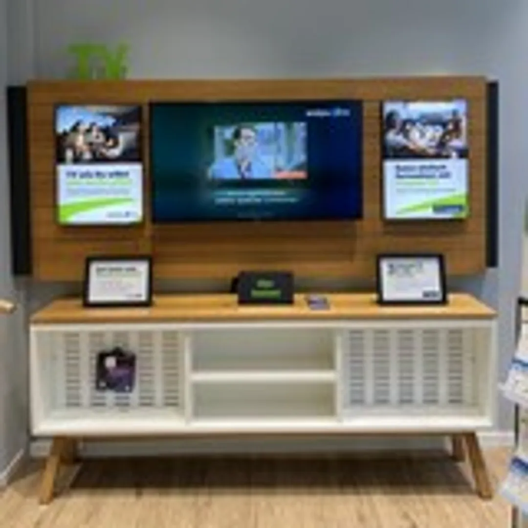 Shop Image