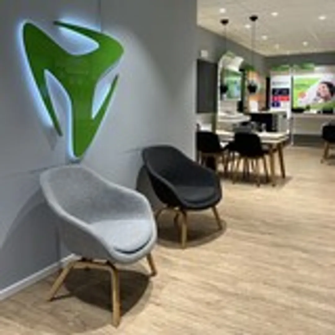Shop Image