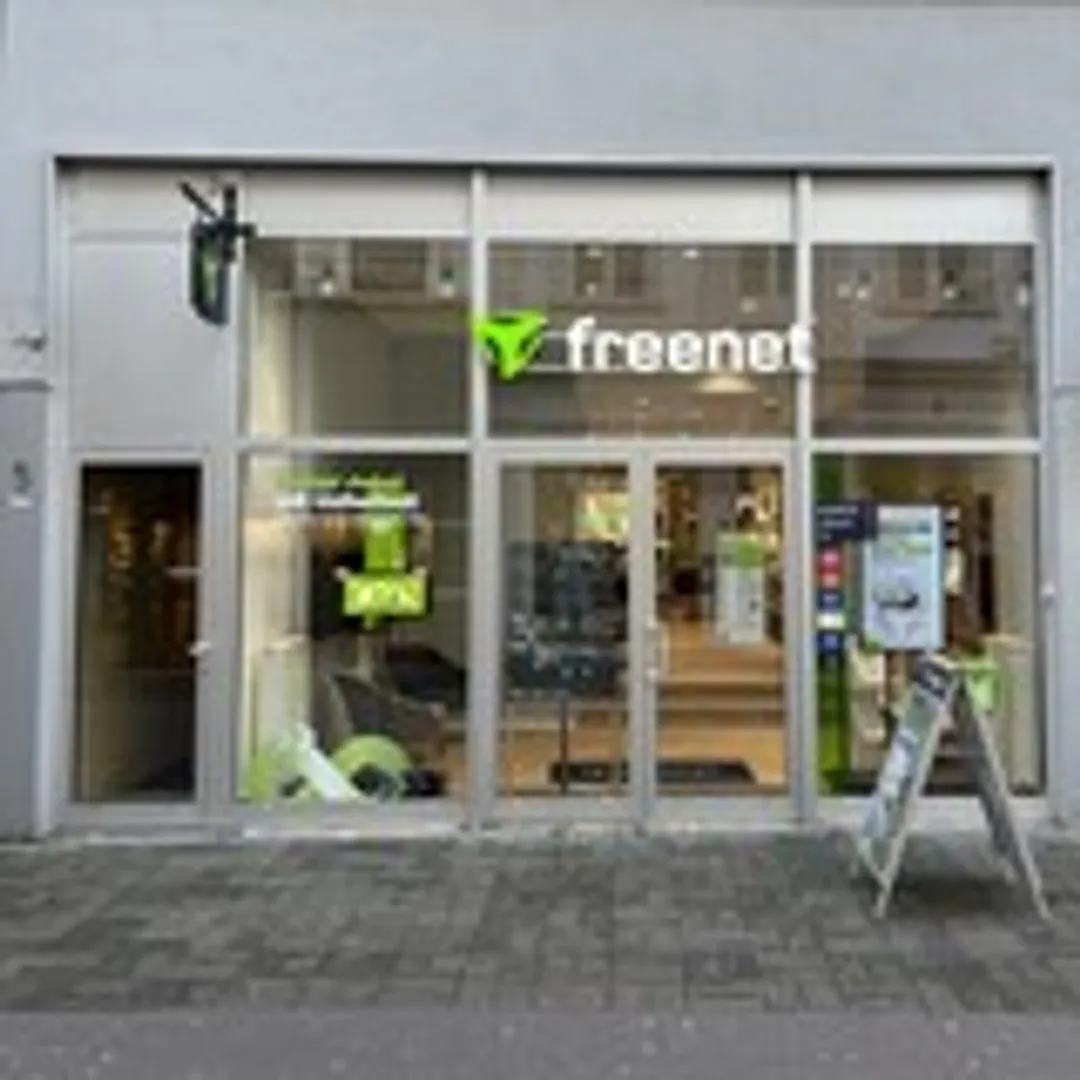 Shop Image