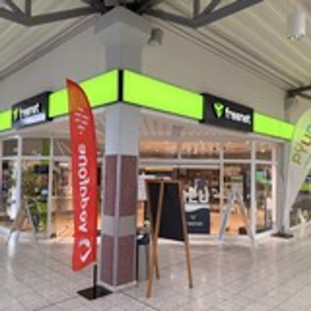 Shop Image