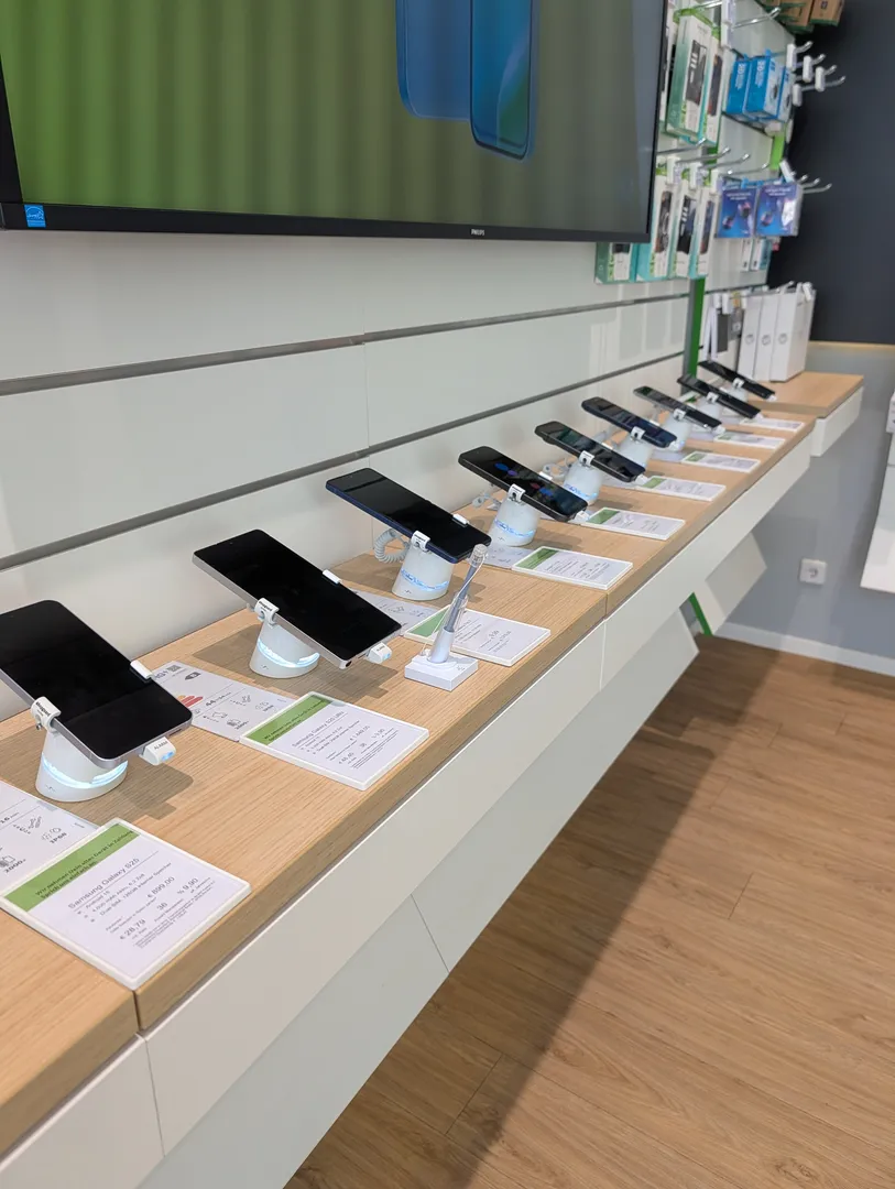Shop Image