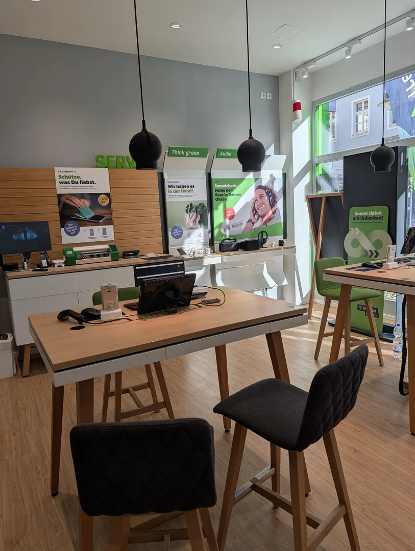 Shop Image