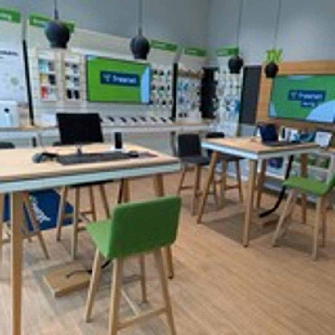 Shop Image