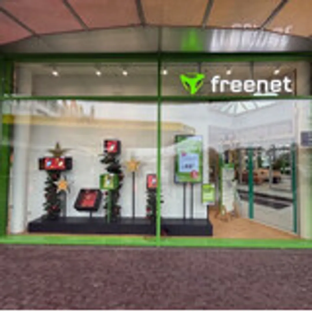 Shop Image
