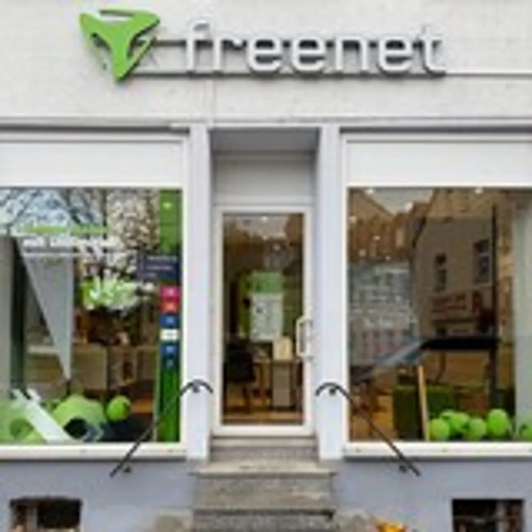Shop Image