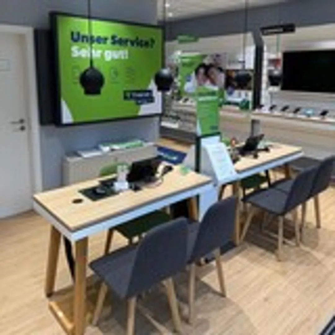 Shop Image