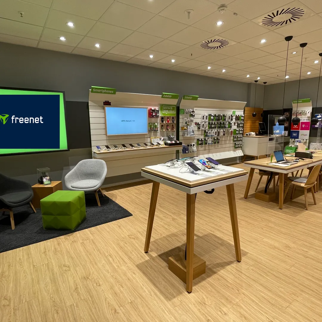 Shop Image