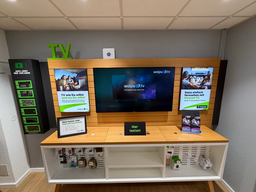 Shop Image