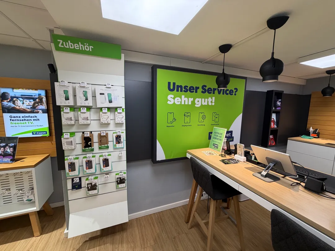Shop Image