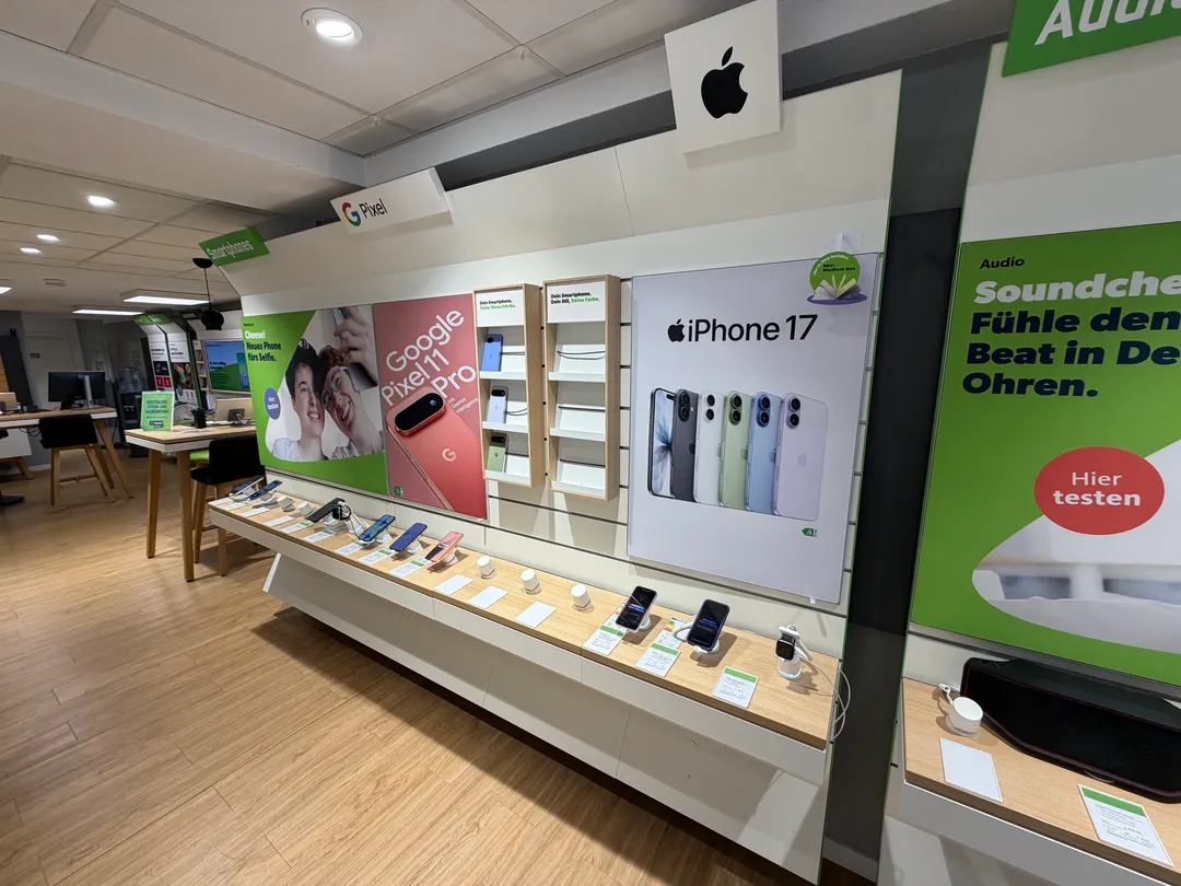 Shop Image