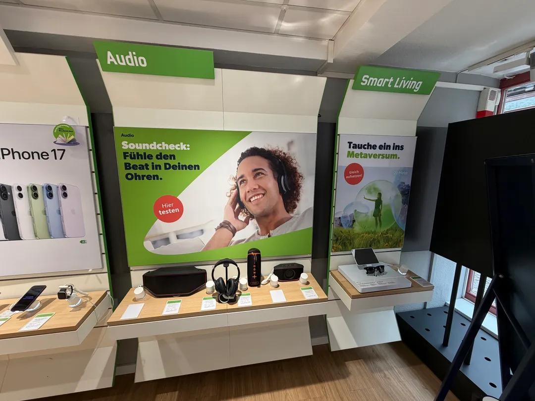 Shop Image