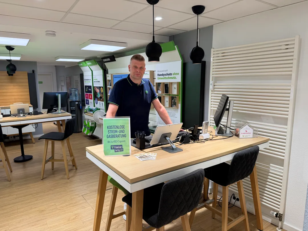 Shop Image
