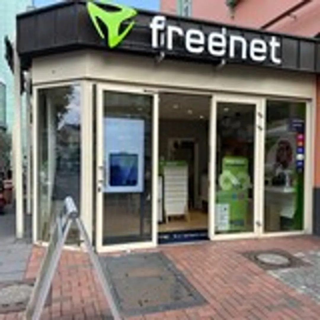 Shop Image