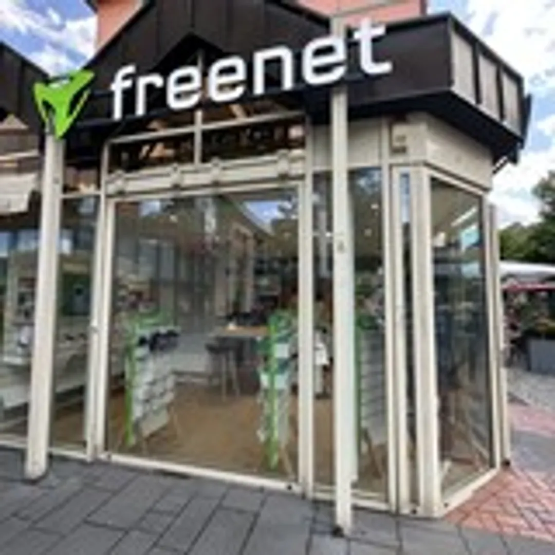 Shop Image