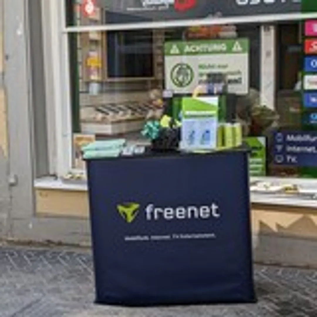 Shop Image
