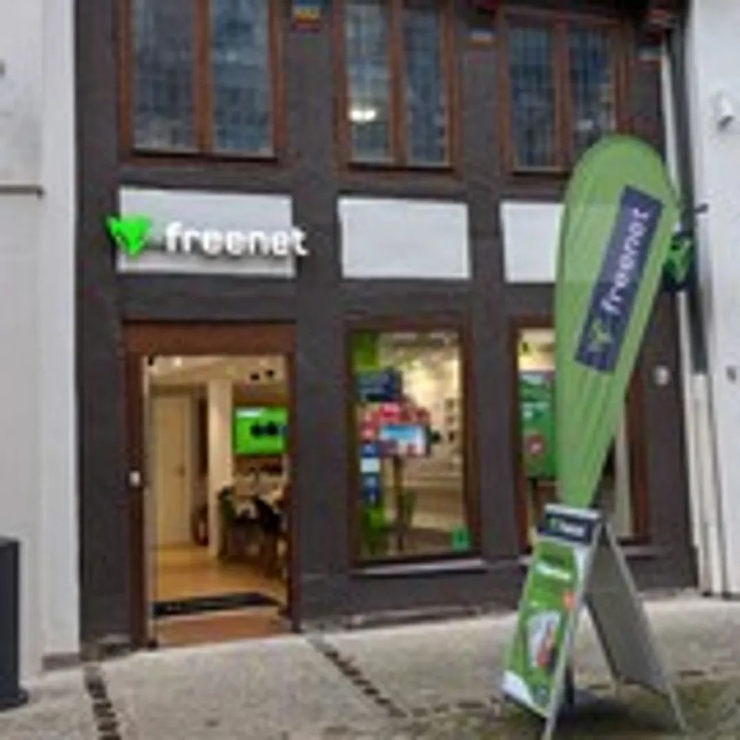 Shop Image