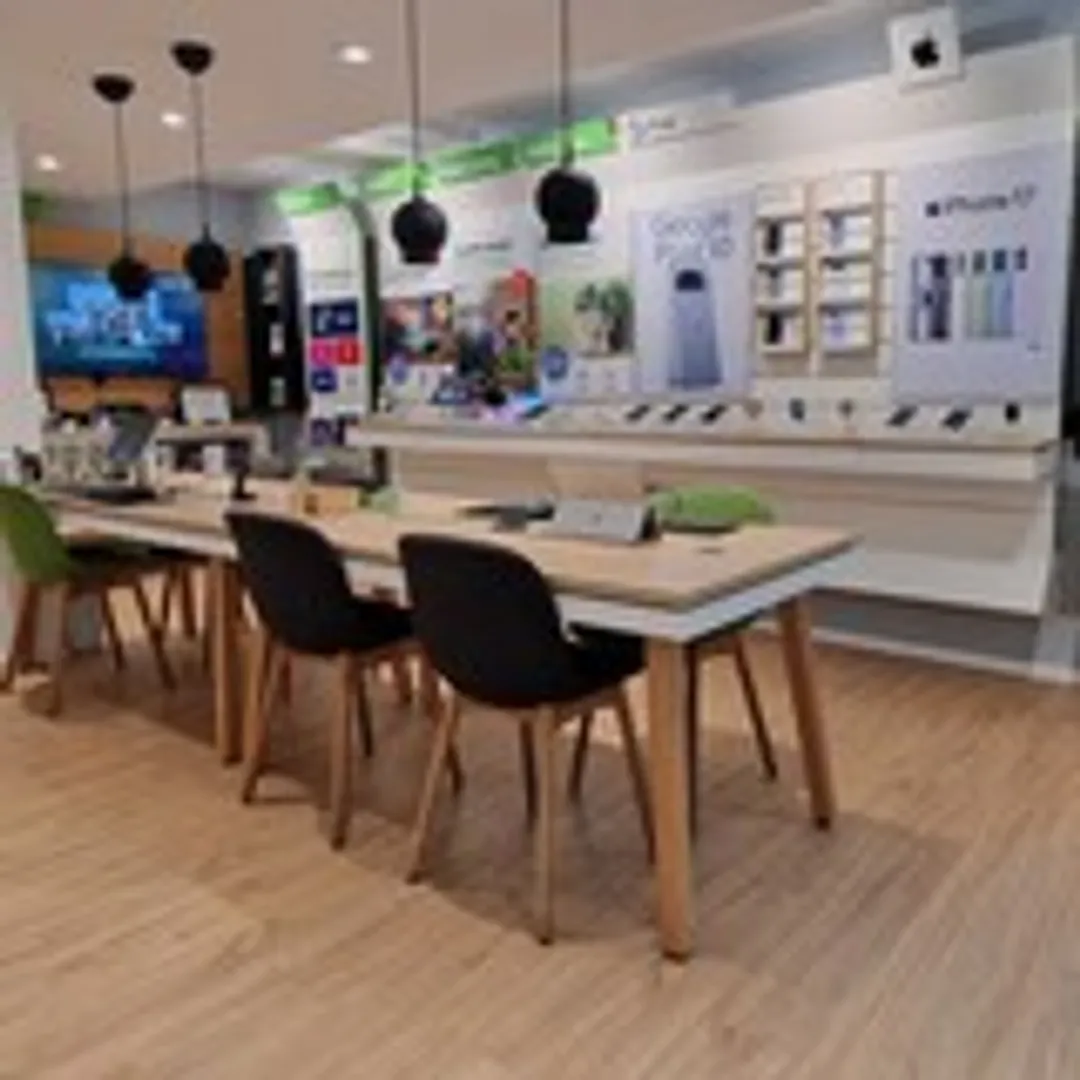 Shop Image