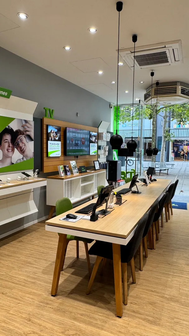 Shop Image