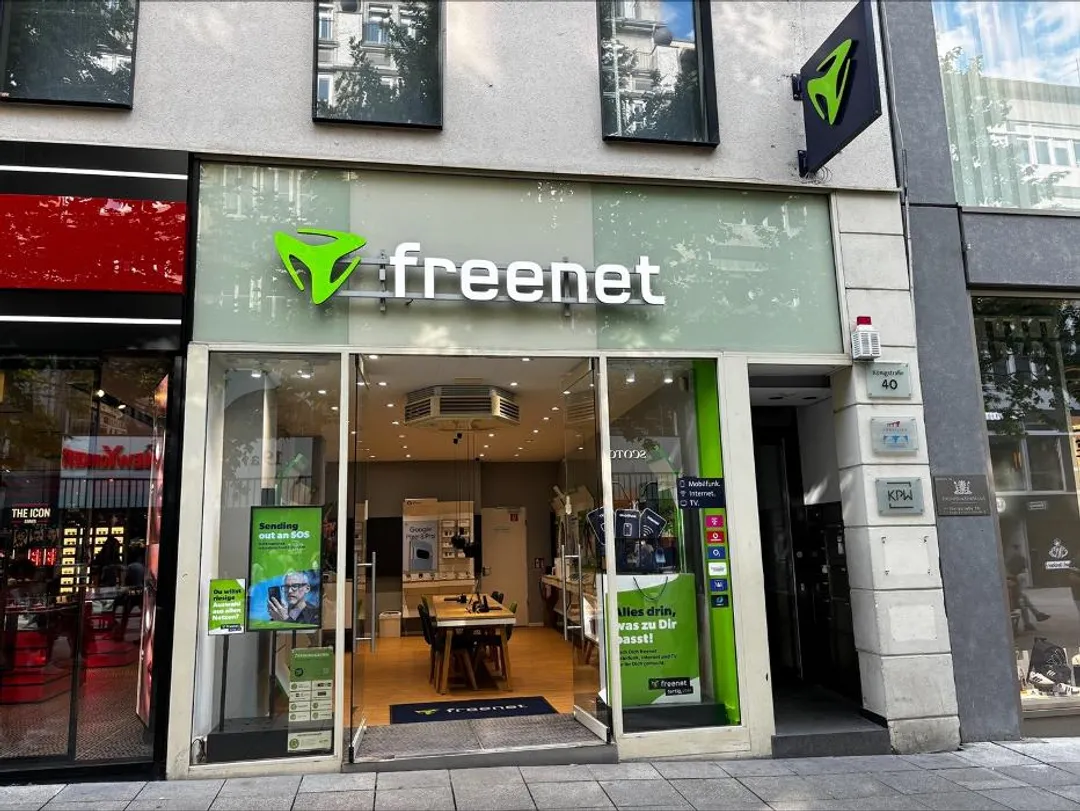Shop Image