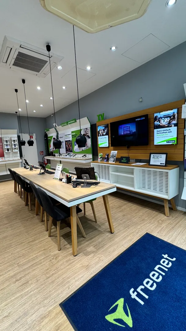 Shop Image