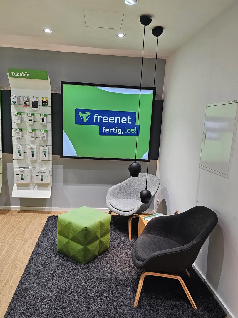 Shop Image