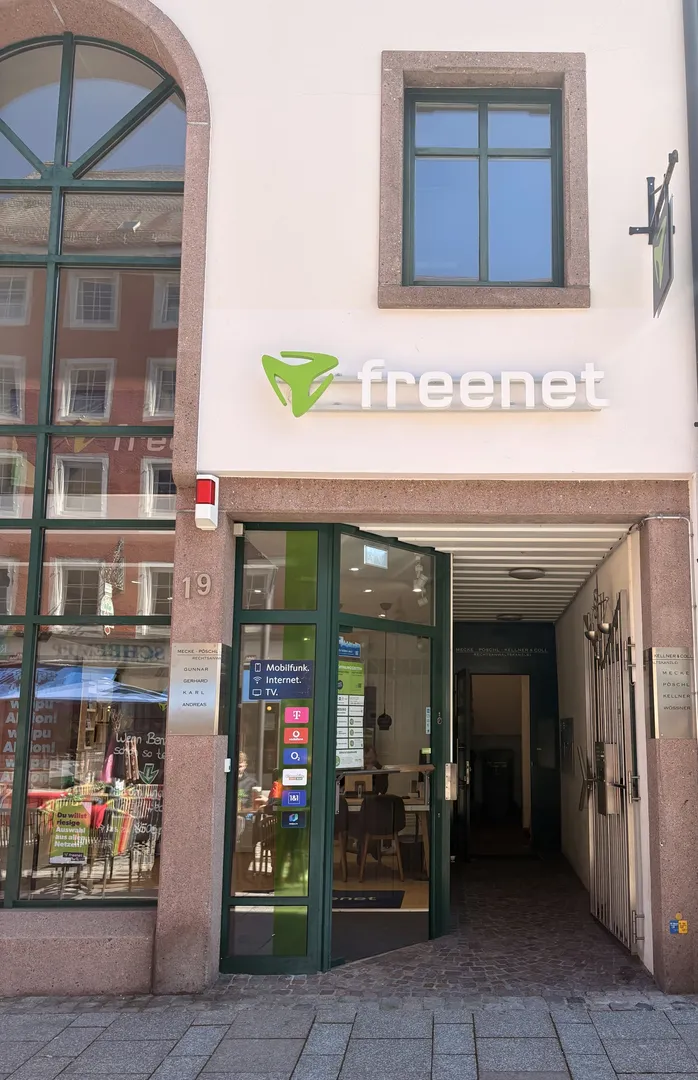 Shop Image