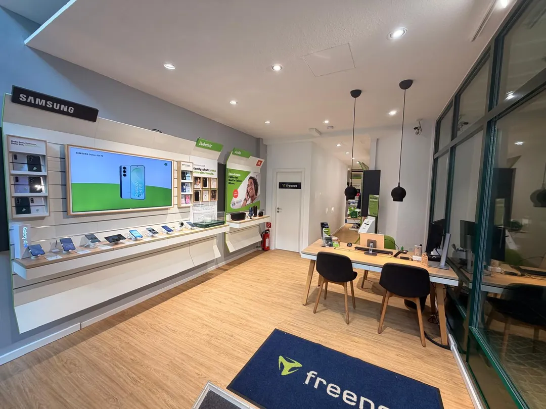 Shop Image