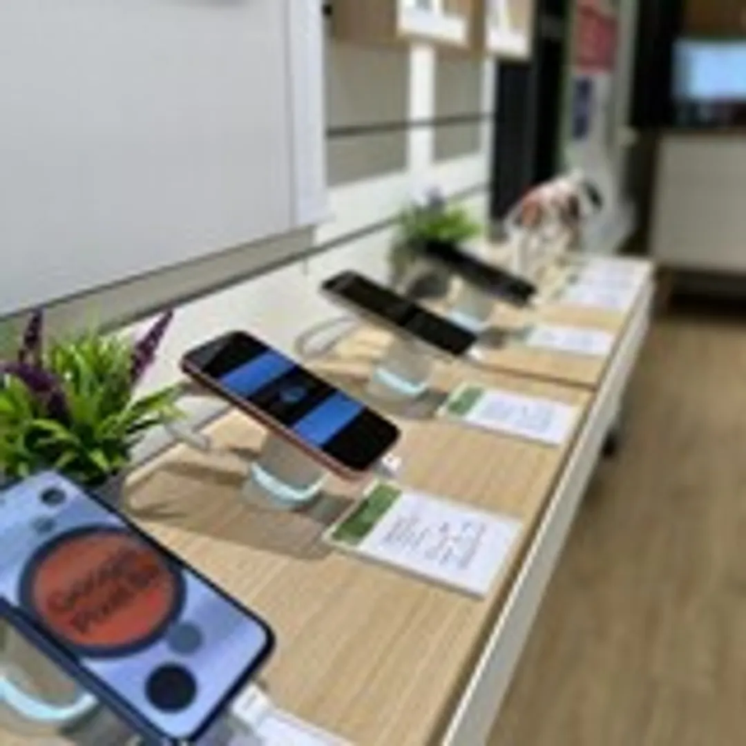 Shop Image