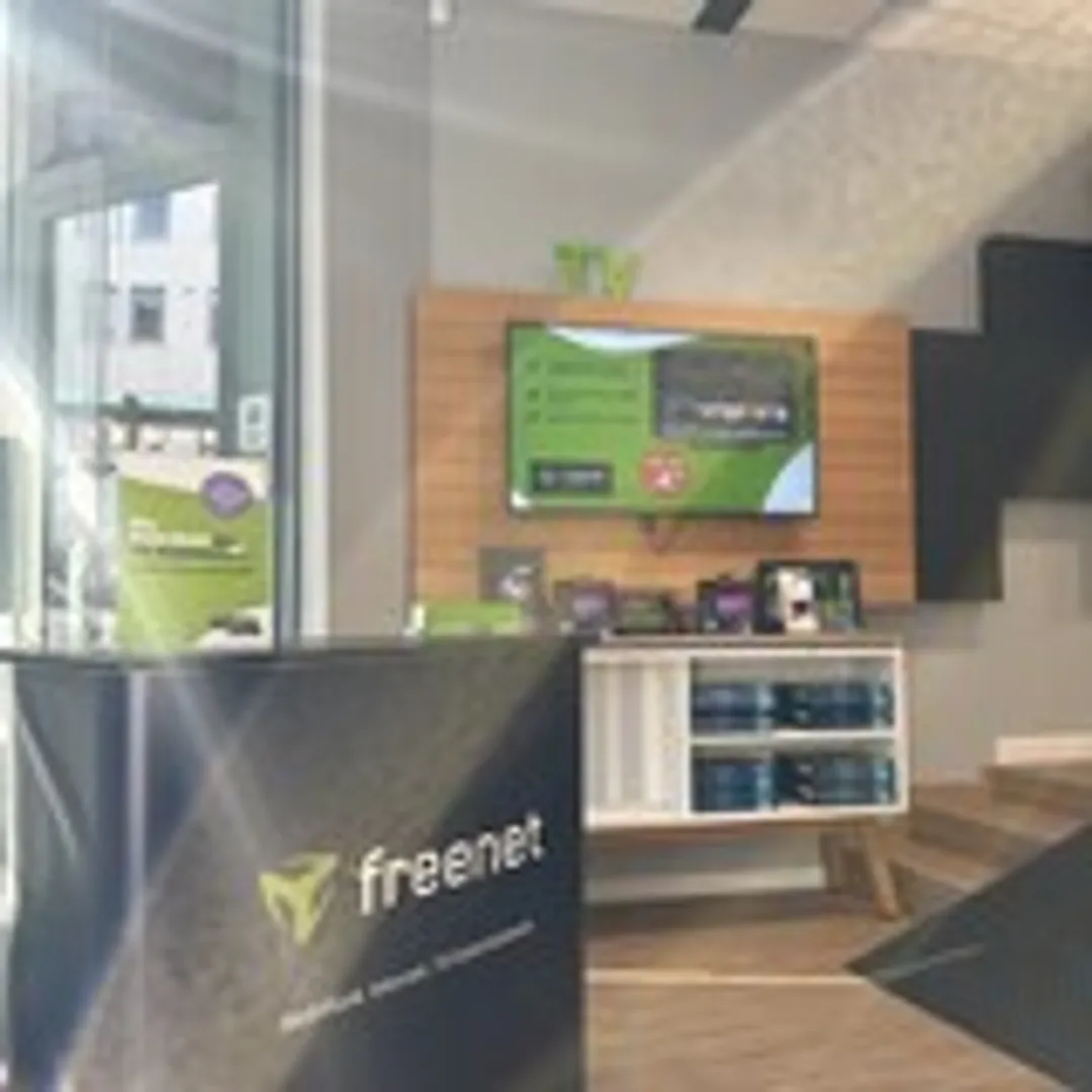 Shop Image