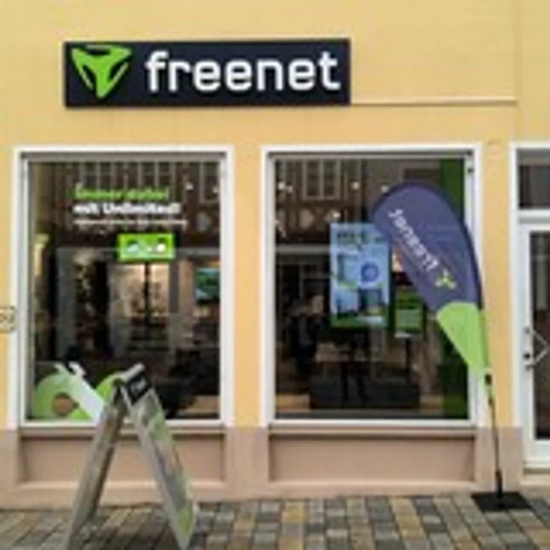 Shop Image