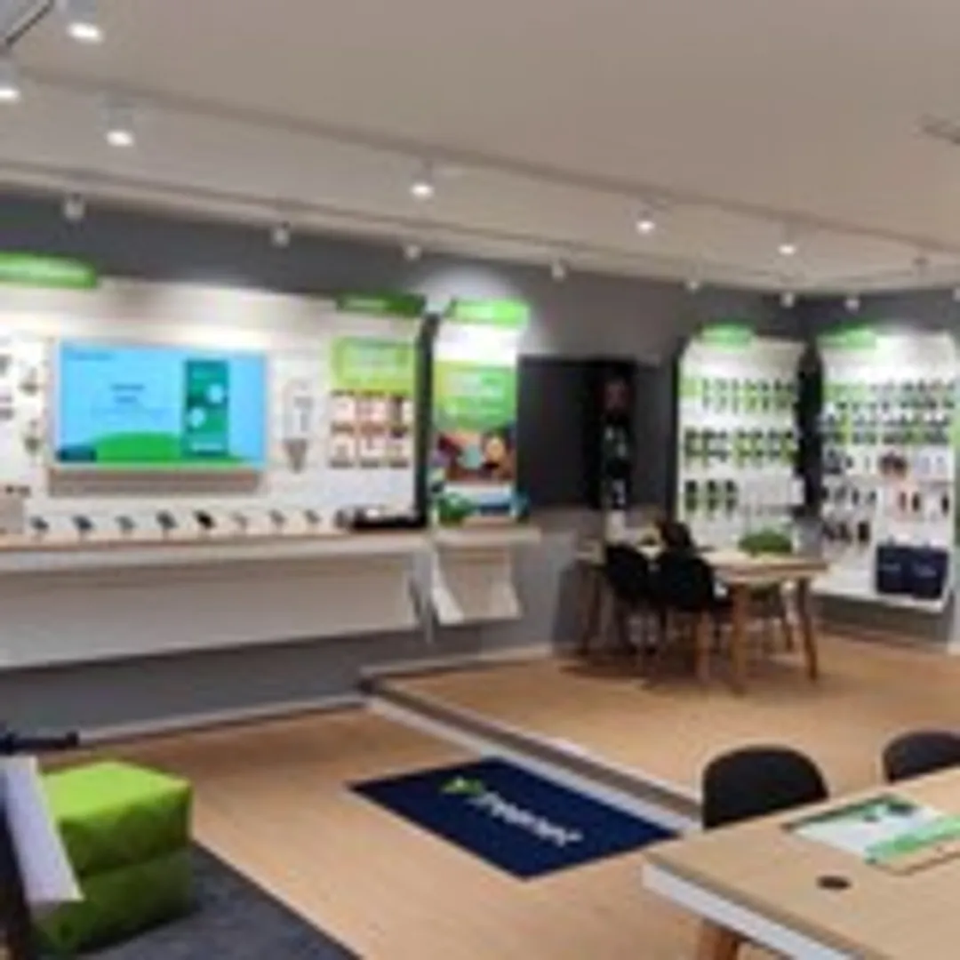Shop Image